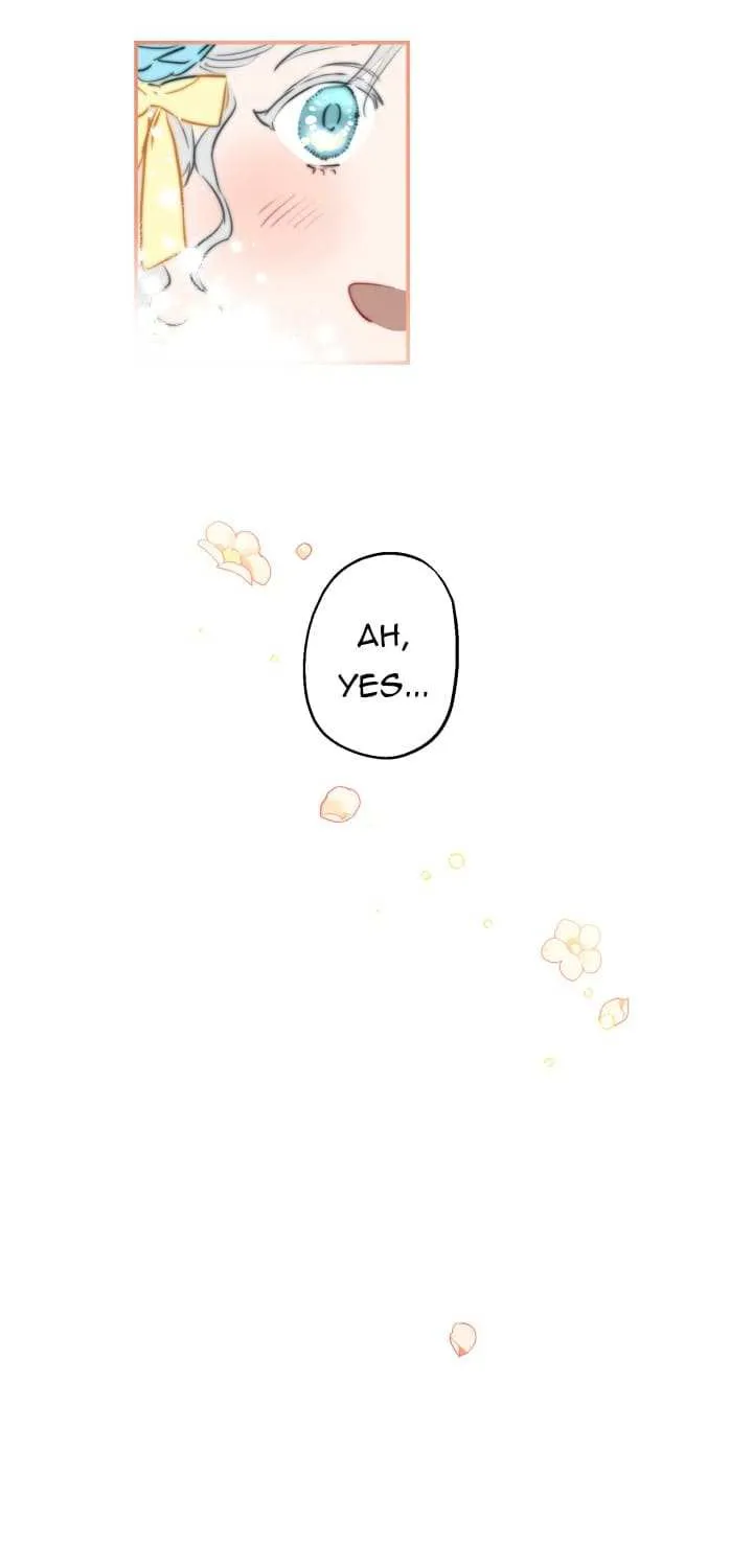 The most poweful characters in the world are crazy about me Chapter 25 page 15 - 