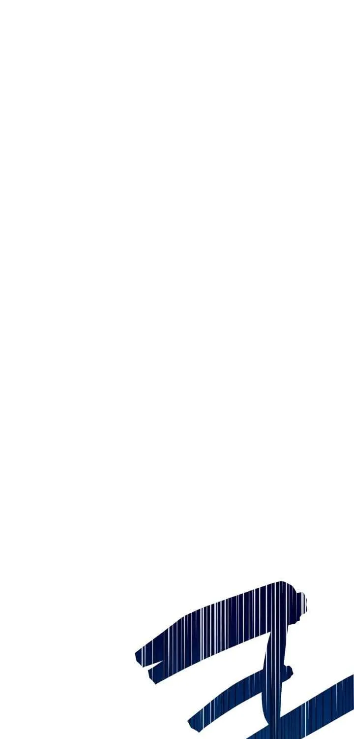 The most poweful characters in the world are crazy about me Chapter 25 page 16 - 