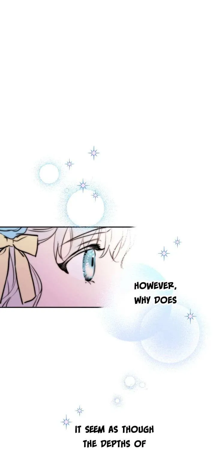 The most poweful characters in the world are crazy about me Chapter 25 page 18 - 