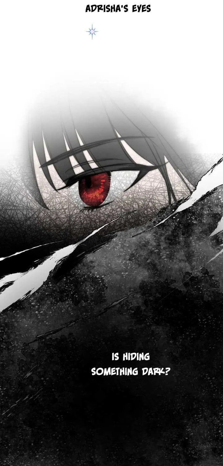 The most poweful characters in the world are crazy about me Chapter 25 page 19 - 