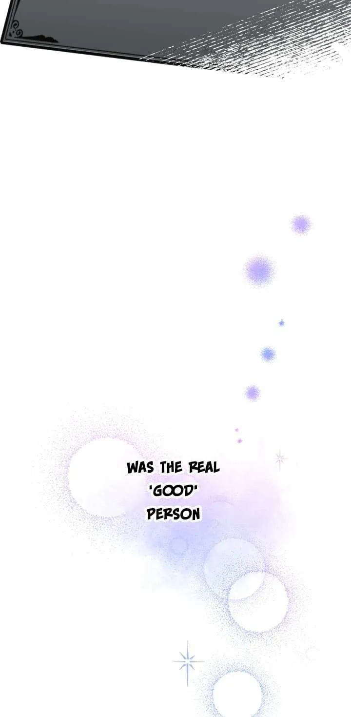 The most poweful characters in the world are crazy about me Chapter 25 page 23 - 