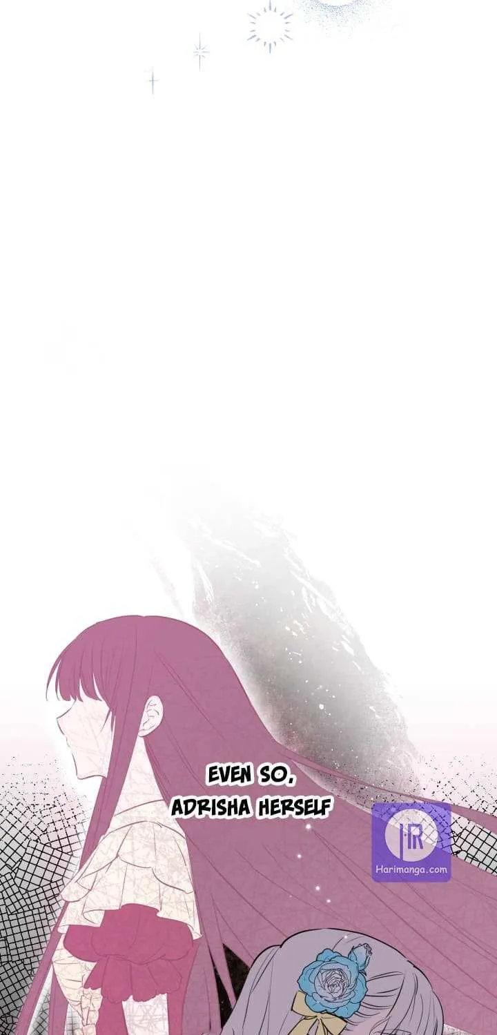 The most poweful characters in the world are crazy about me Chapter 25 page 24 - 