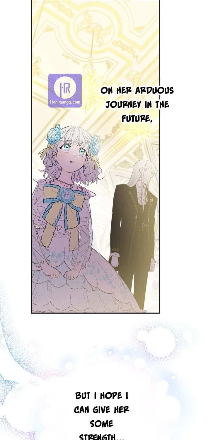 The most poweful characters in the world are crazy about me Chapter 25 page 26 - 