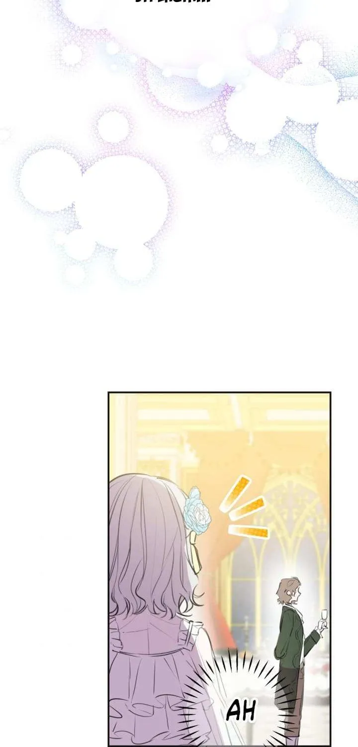 The most poweful characters in the world are crazy about me Chapter 25 page 27 - 