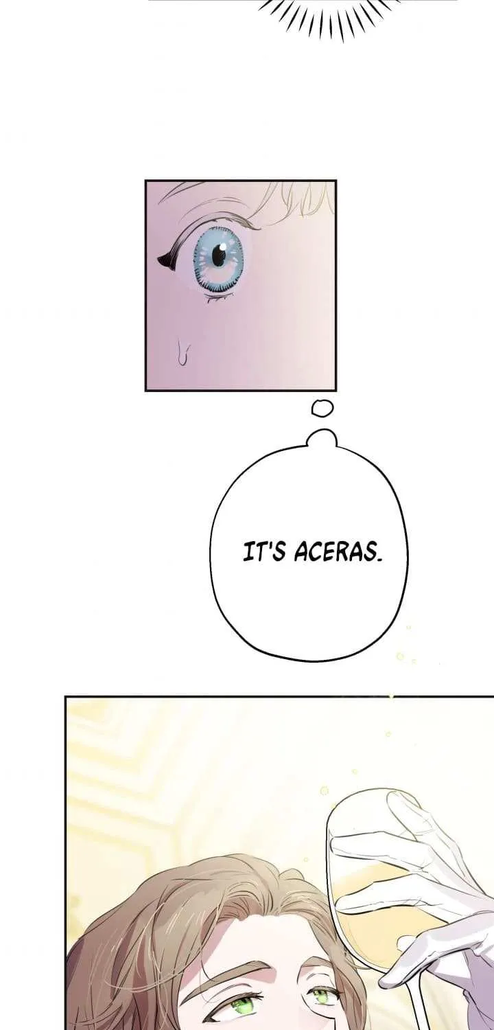 The most poweful characters in the world are crazy about me Chapter 25 page 28 - 