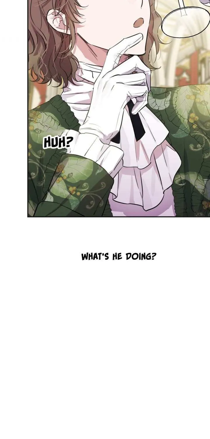 The most poweful characters in the world are crazy about me Chapter 25 page 29 - 