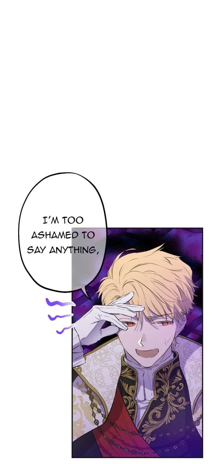 The most poweful characters in the world are crazy about me Chapter 25 page 34 - 