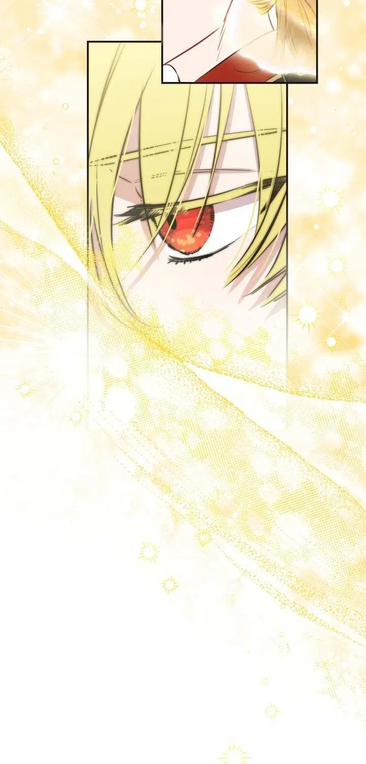 The most poweful characters in the world are crazy about me Chapter 25 page 52 - 