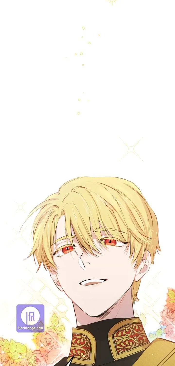 The most poweful characters in the world are crazy about me Chapter 25 page 53 - 