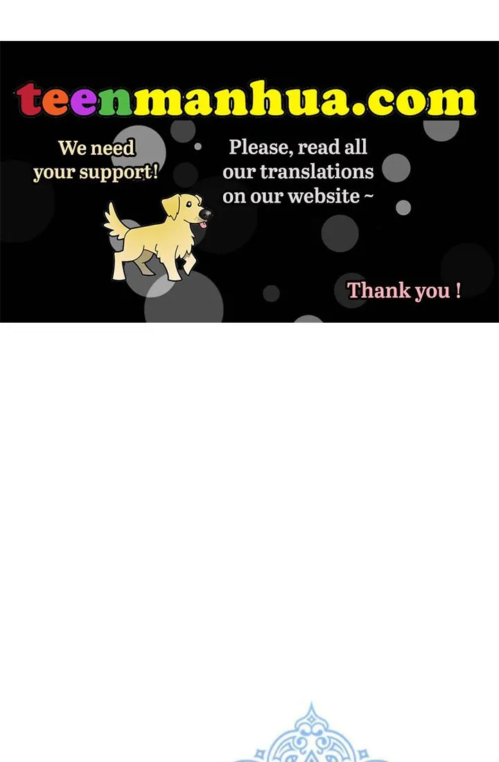 The most poweful characters in the world are crazy about me Chapter 26 page 1 - 