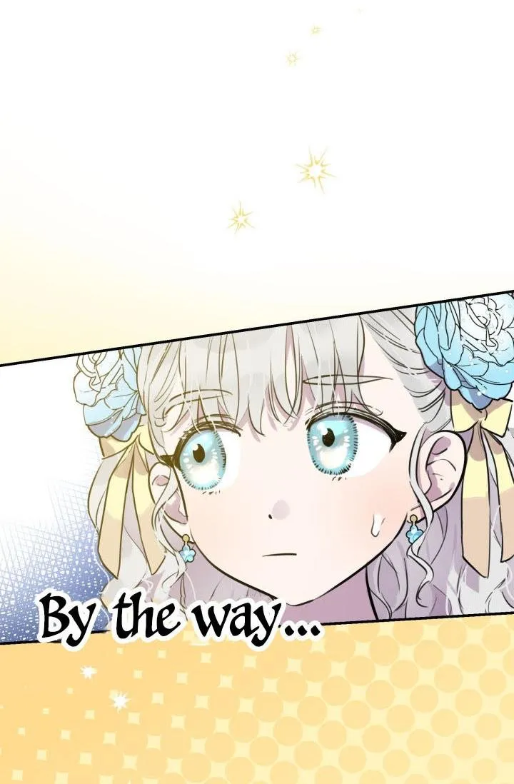 The most poweful characters in the world are crazy about me Chapter 26 page 15 - 