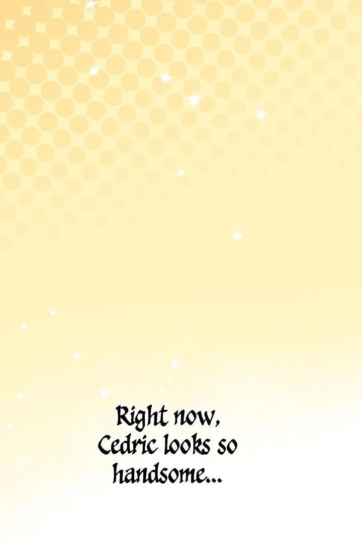 The most poweful characters in the world are crazy about me Chapter 26 page 16 - 