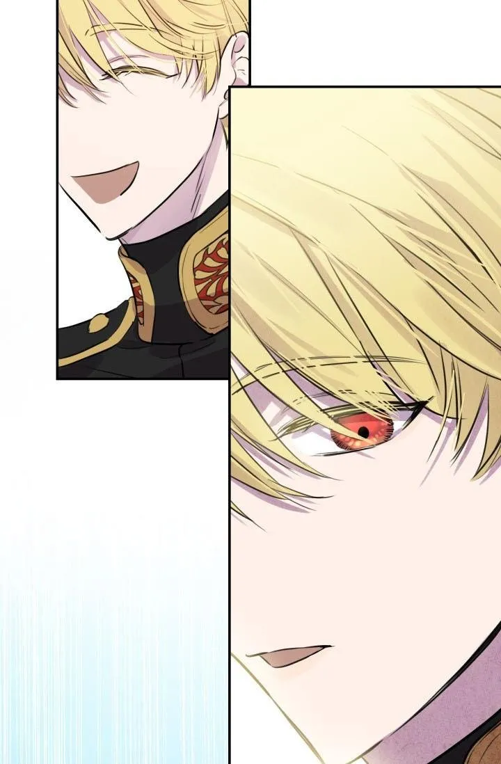 The most poweful characters in the world are crazy about me Chapter 26 page 21 - 