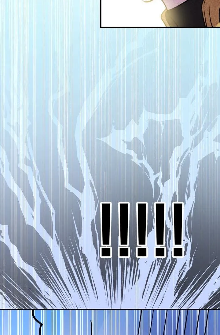 The most poweful characters in the world are crazy about me Chapter 26 page 22 - 