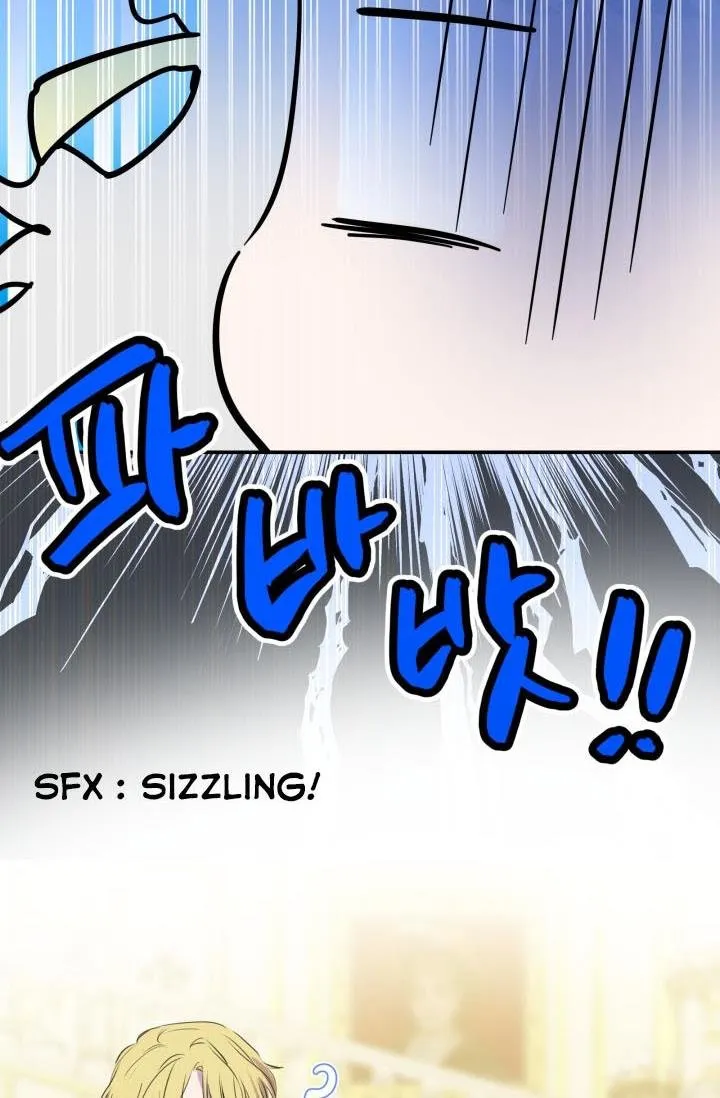 The most poweful characters in the world are crazy about me Chapter 26 page 23 - 