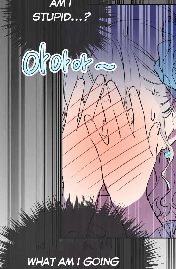 The most poweful characters in the world are crazy about me Chapter 26 page 25 - 
