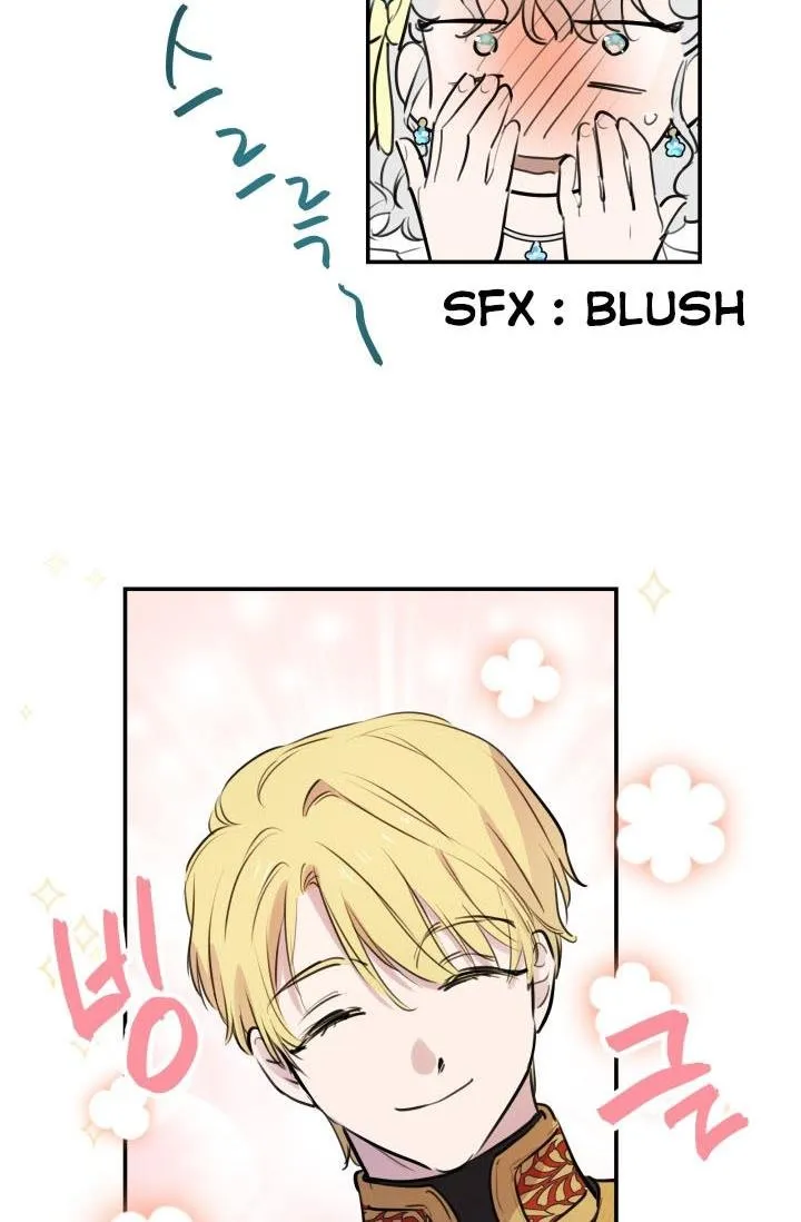 The most poweful characters in the world are crazy about me Chapter 26 page 27 - 