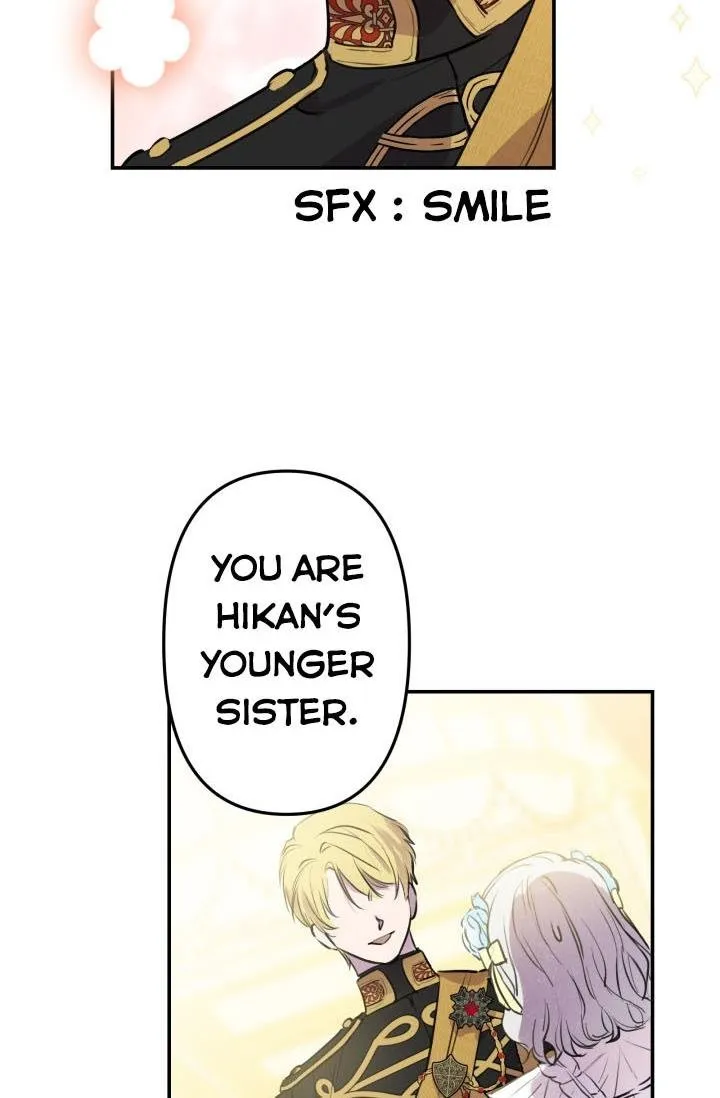 The most poweful characters in the world are crazy about me Chapter 26 page 28 - 