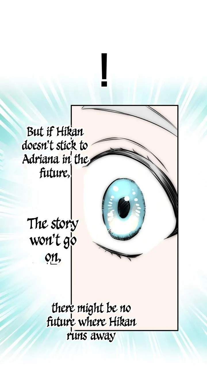 The most poweful characters in the world are crazy about me Chapter 26 page 33 - 