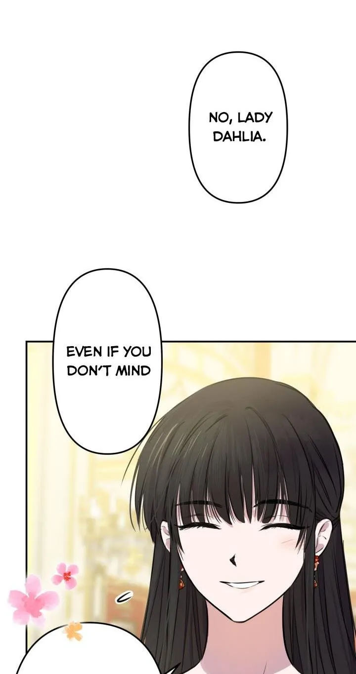 The most poweful characters in the world are crazy about me Chapter 26 page 37 - 