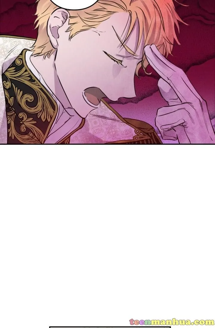 The most poweful characters in the world are crazy about me Chapter 26 page 5 - 