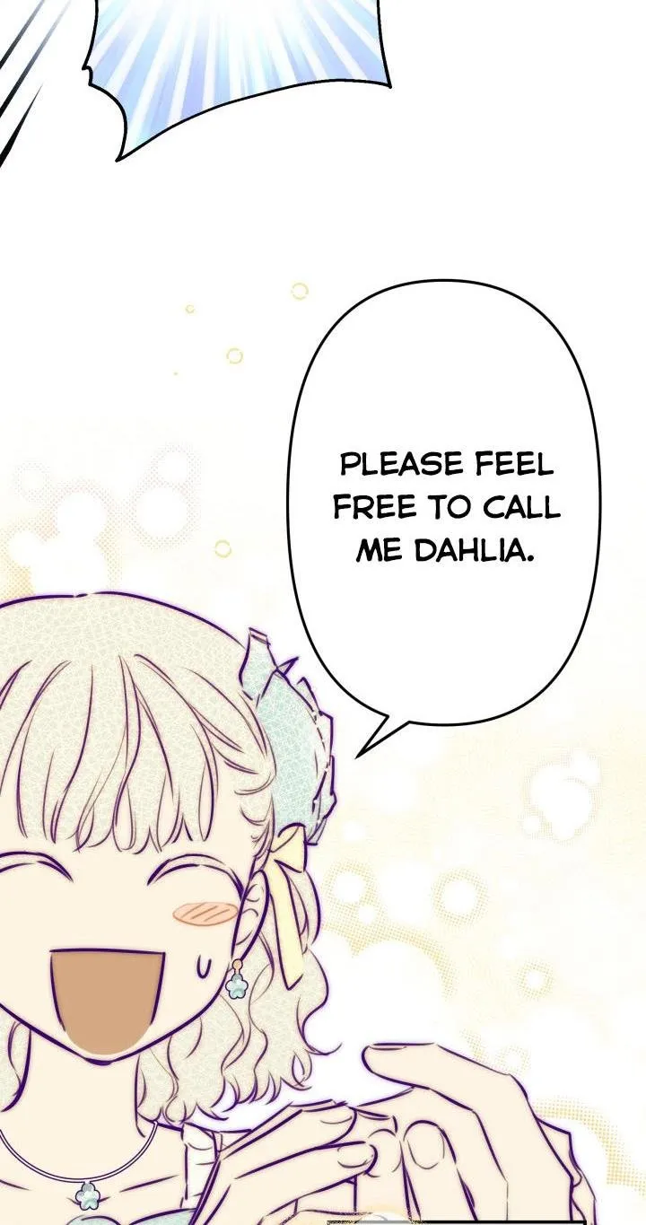 The most poweful characters in the world are crazy about me Chapter 26 page 41 - 