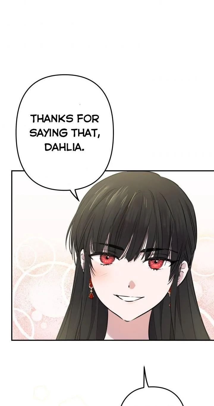 The most poweful characters in the world are crazy about me Chapter 26 page 43 - 