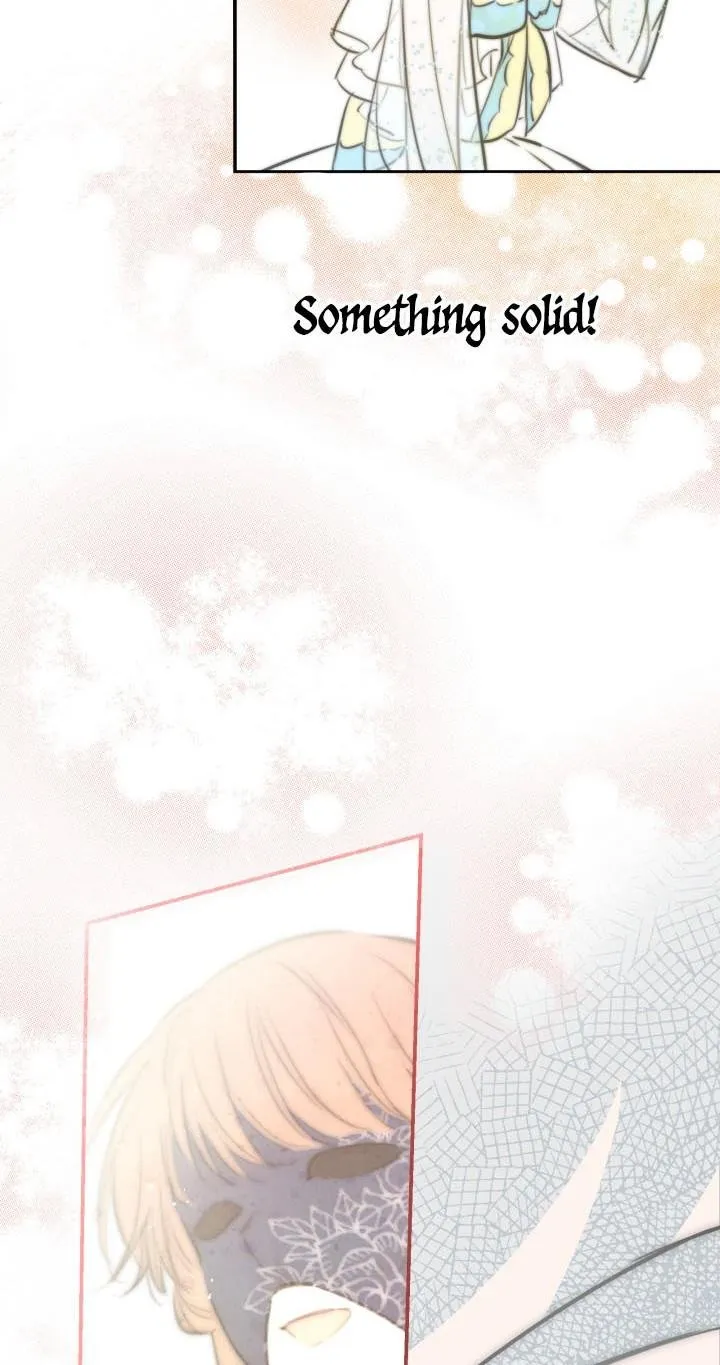 The most poweful characters in the world are crazy about me Chapter 26 page 46 - 