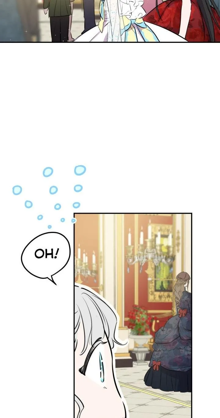 The most poweful characters in the world are crazy about me Chapter 26 page 52 - 