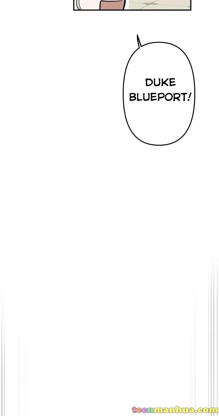 The most poweful characters in the world are crazy about me Chapter 26 page 53 - 