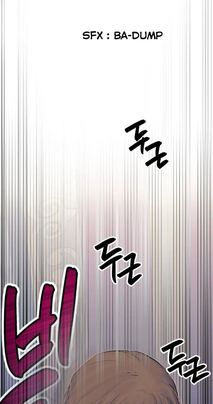 The most poweful characters in the world are crazy about me Chapter 26 page 54 - 