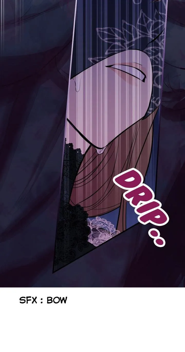 The most poweful characters in the world are crazy about me Chapter 26 page 56 - 