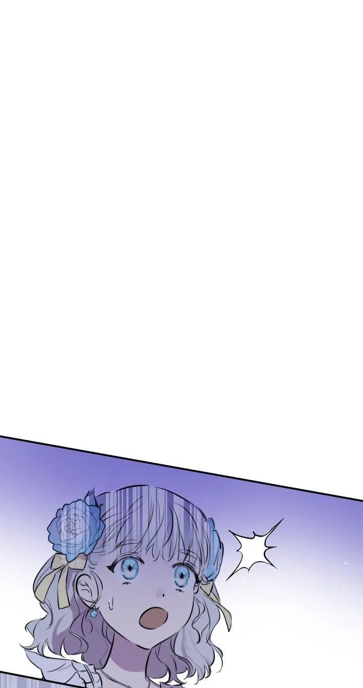 The most poweful characters in the world are crazy about me Chapter 26 page 57 - 