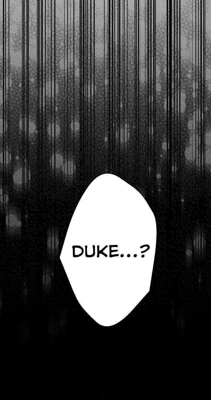 The most poweful characters in the world are crazy about me Chapter 26 page 60 - 