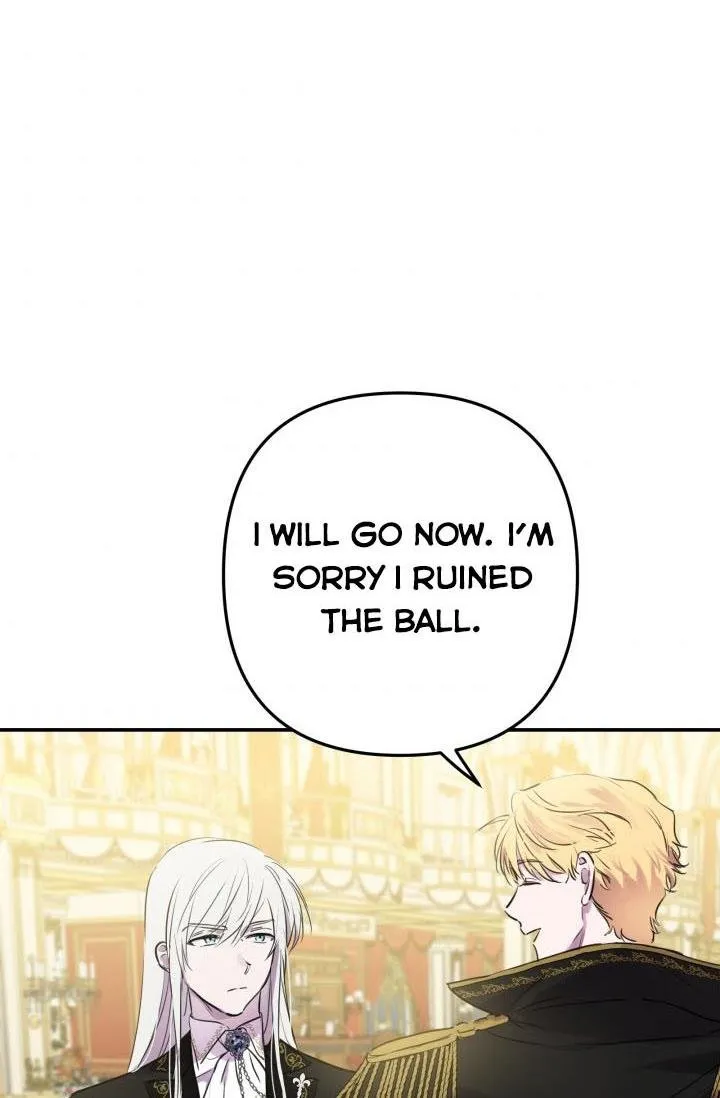 The most poweful characters in the world are crazy about me Chapter 26 page 7 - 
