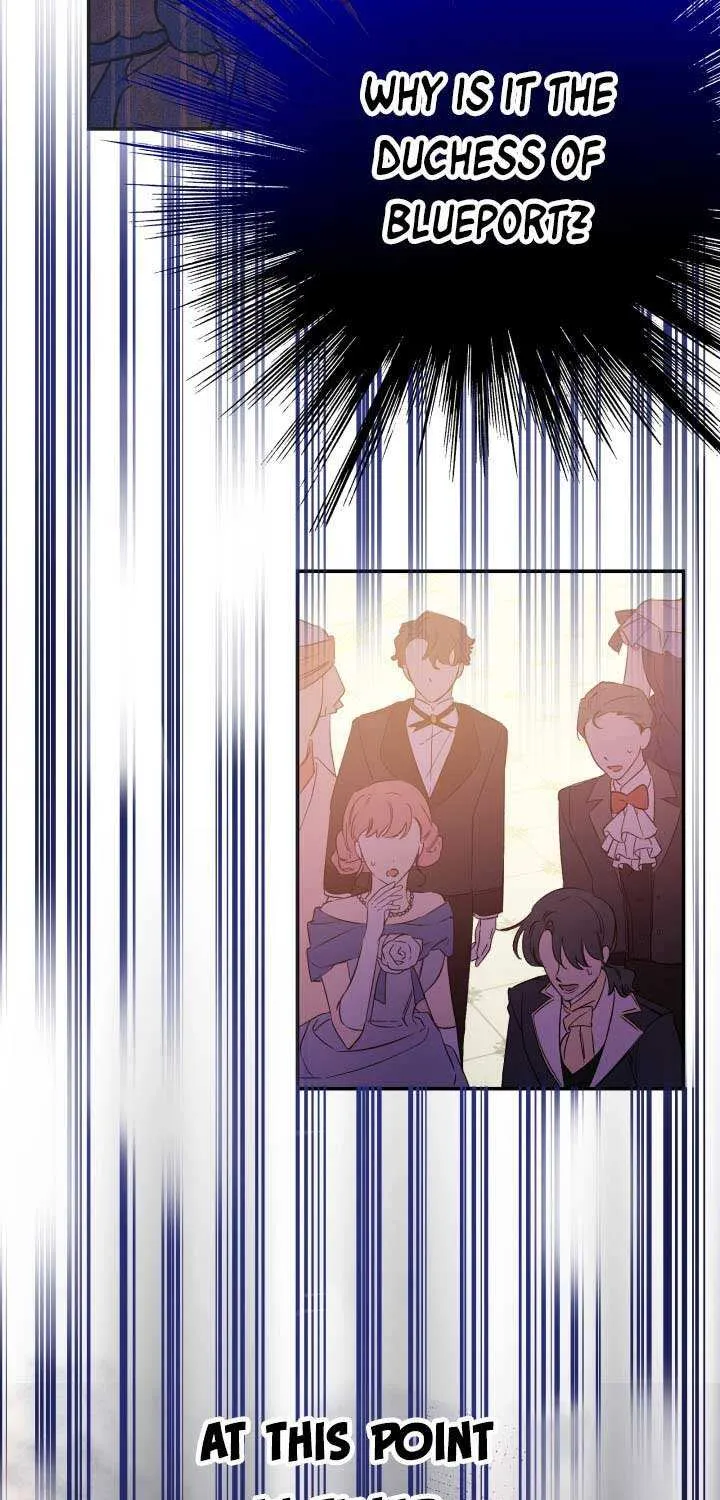The most poweful characters in the world are crazy about me Chapter 27 page 13 - 