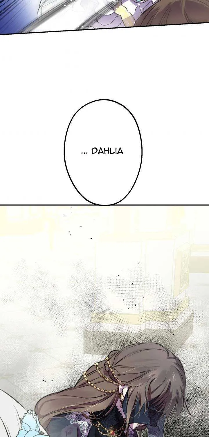 The most poweful characters in the world are crazy about me Chapter 27 page 5 - 