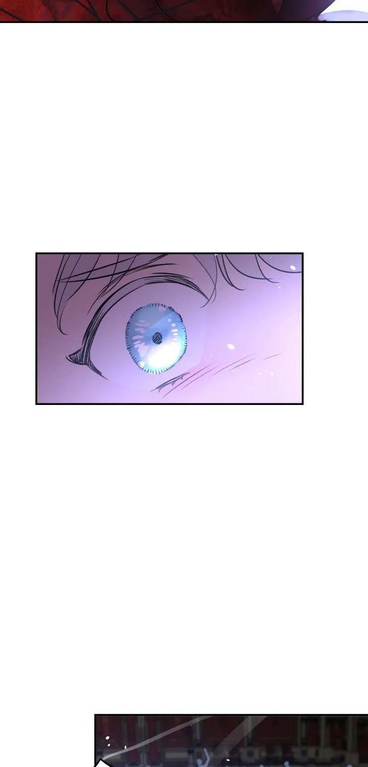 The most poweful characters in the world are crazy about me Chapter 27 page 47 - 