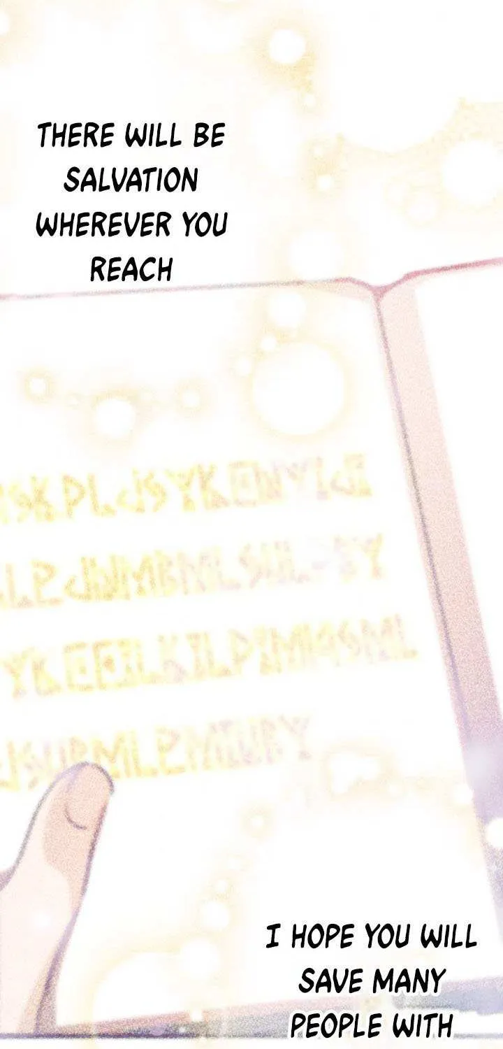 The most poweful characters in the world are crazy about me Chapter 27 page 51 - 