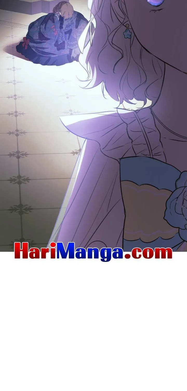 The most poweful characters in the world are crazy about me Chapter 27 page 55 - 