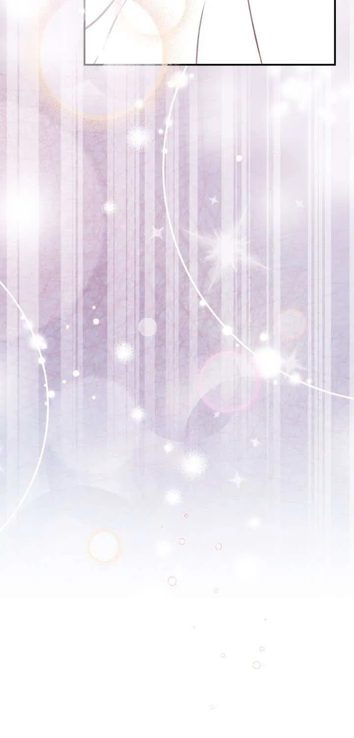 The most poweful characters in the world are crazy about me Chapter 27 page 61 - 