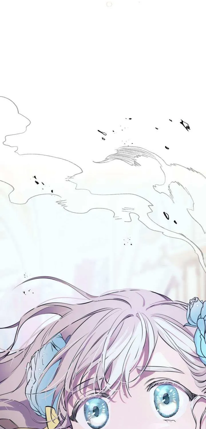 The most poweful characters in the world are crazy about me Chapter 27 page 62 - 