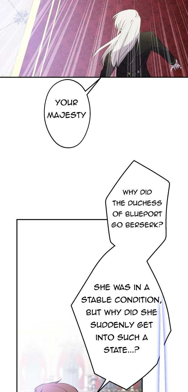 The most poweful characters in the world are crazy about me Chapter 27 page 65 - 