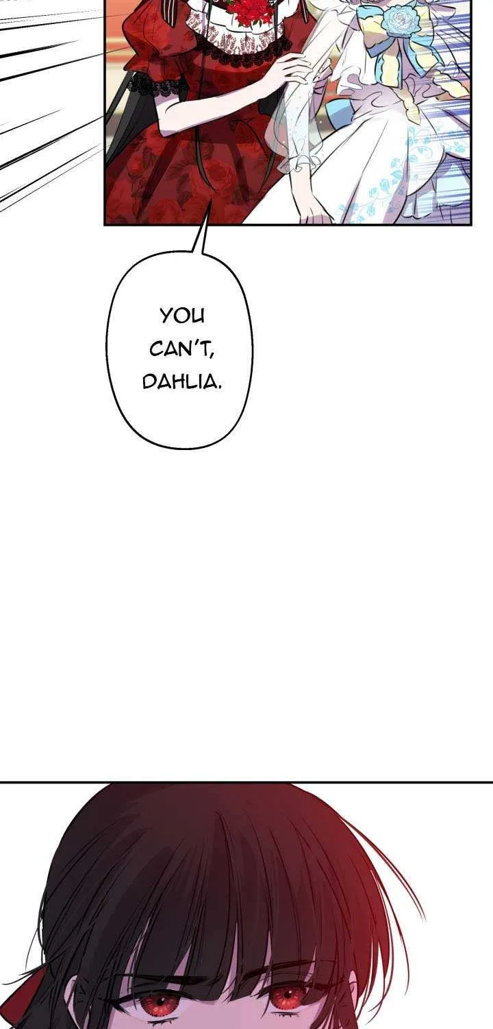 The most poweful characters in the world are crazy about me Chapter 27 page 8 - 