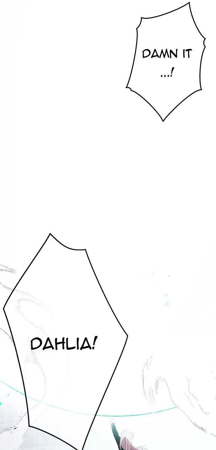 The most poweful characters in the world are crazy about me Chapter 27 page 93 - 