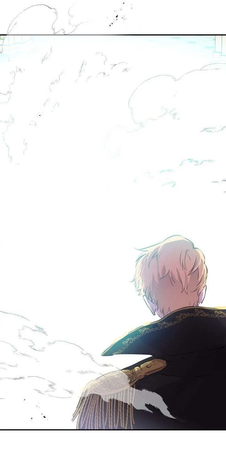 The most poweful characters in the world are crazy about me Chapter 28 page 11 - 