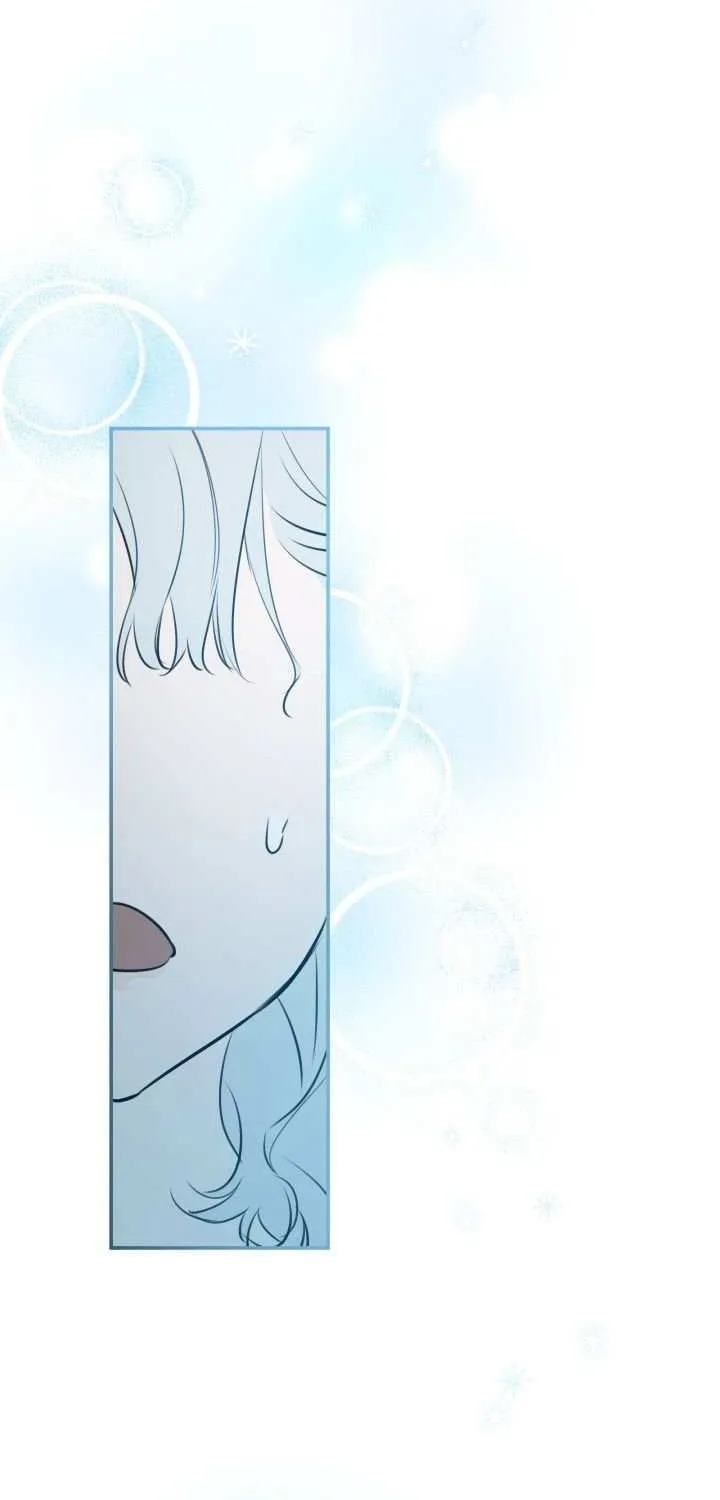 The most poweful characters in the world are crazy about me Chapter 28 page 18 - 