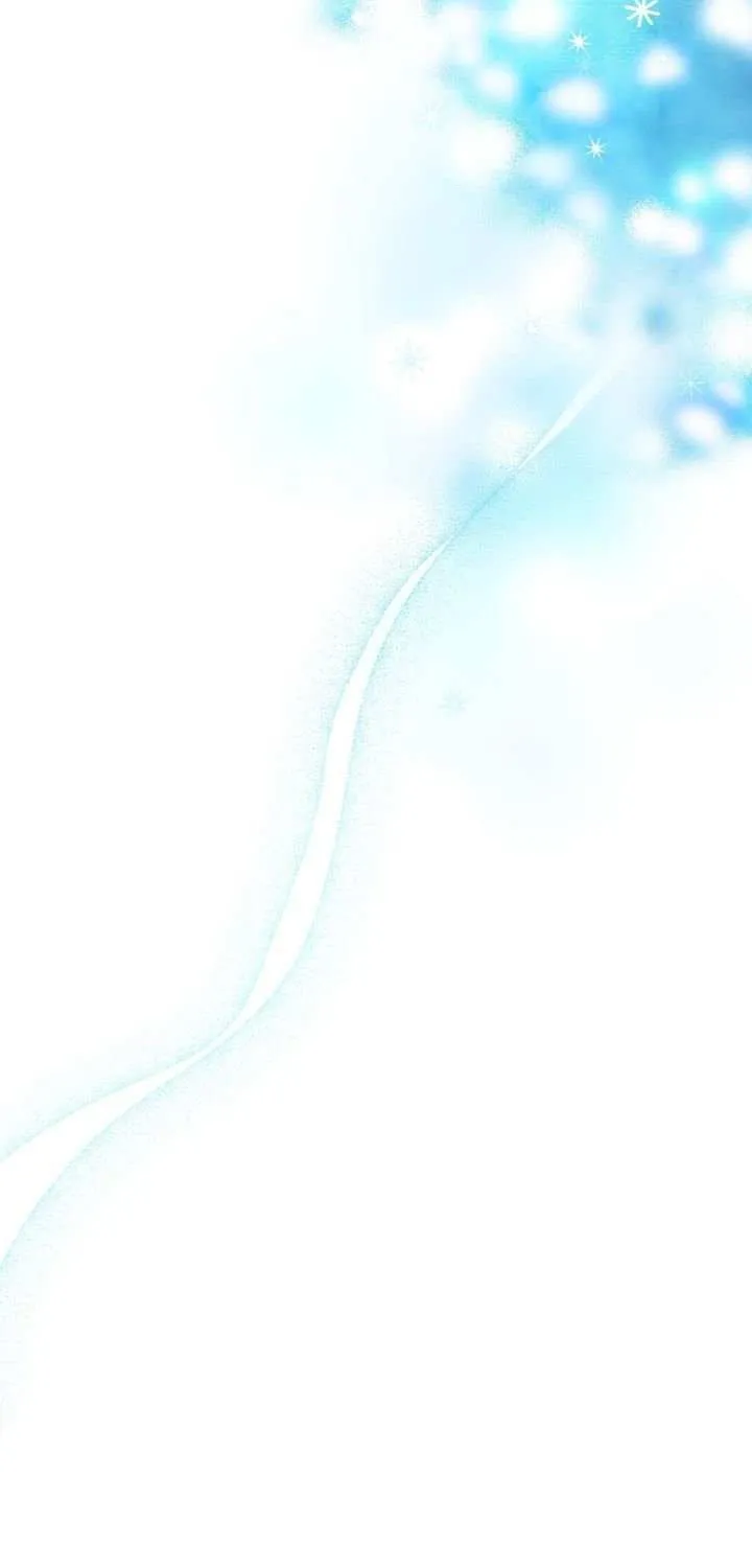 The most poweful characters in the world are crazy about me Chapter 28 page 24 - 