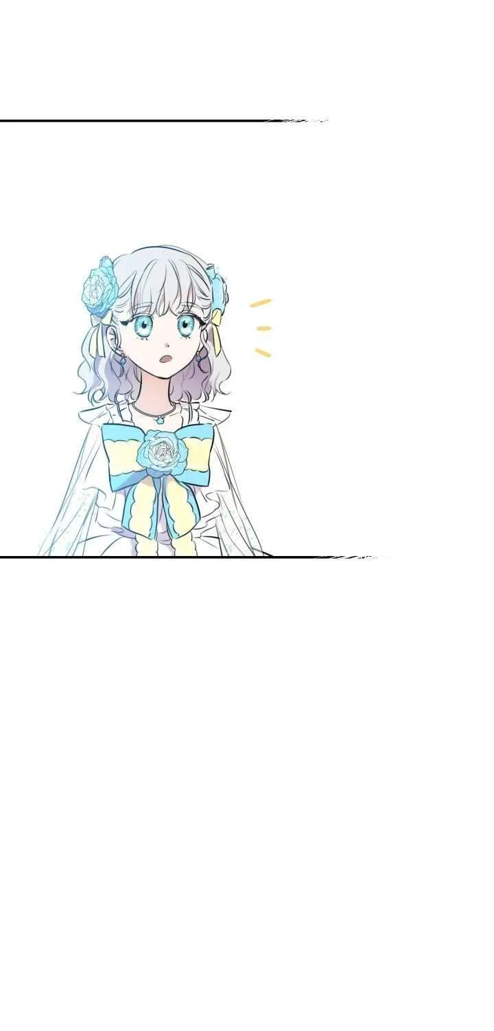 The most poweful characters in the world are crazy about me Chapter 28 page 31 - 