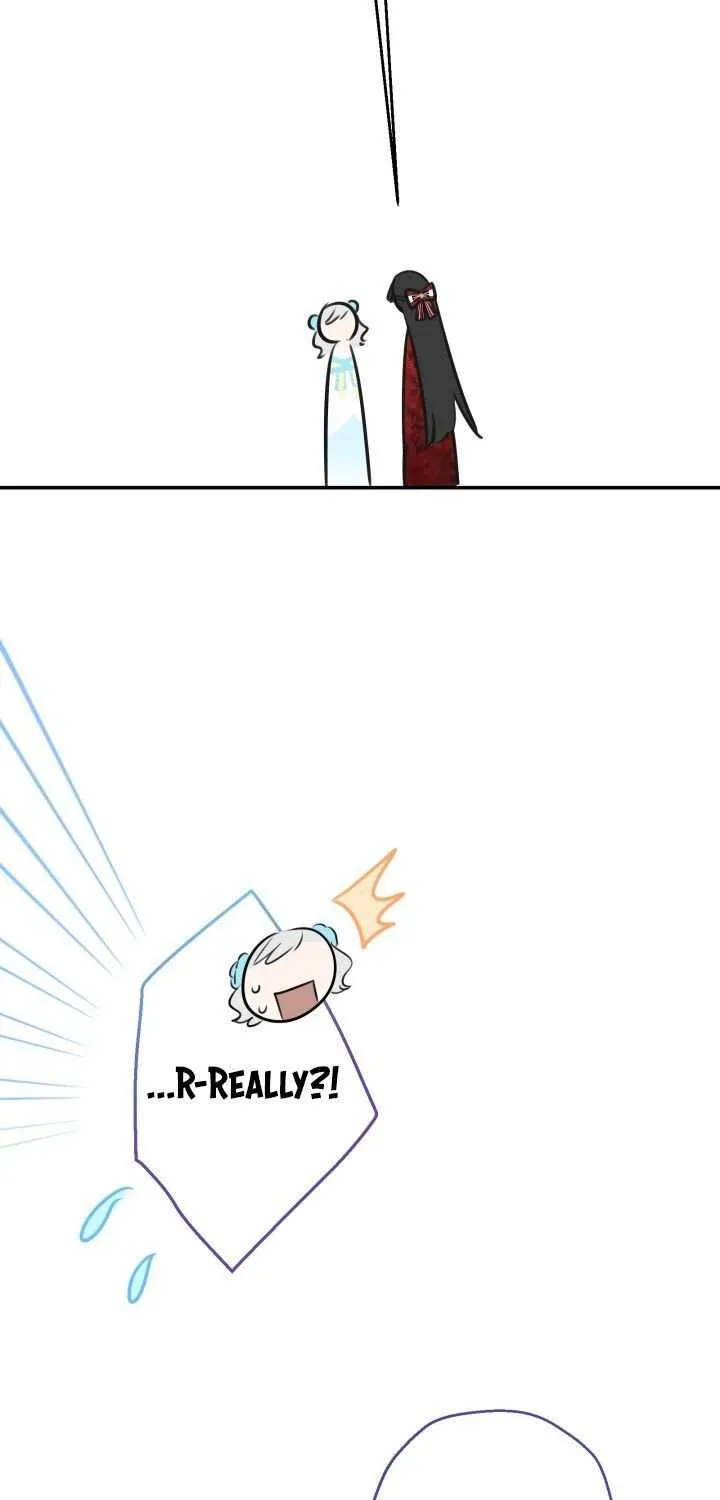 The most poweful characters in the world are crazy about me Chapter 28 page 39 - 